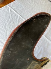 original longboard for sale  Colorado Springs