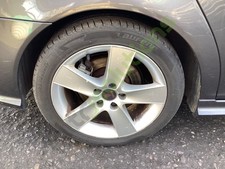 Saab ys3f 2007 for sale  NOTTINGHAM