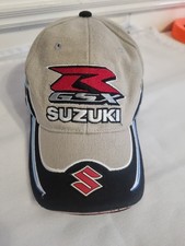 Crescent suzuki gsxr for sale  LONDON