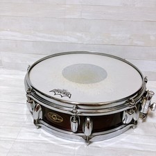 drum slingerland d'occasion drum slingerland d'occasion Expédié en Belgium