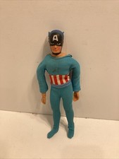 Vintage mego action for sale  Bells