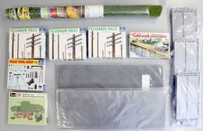 Spur italaerei revel gebraucht kaufen Spur italaerei revel gebraucht kaufen  Hofheim