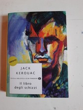 Libro degli schizzi usato  Italia