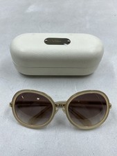 Chloe gold oval for sale  Los Angeles