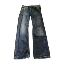 Diesel larkee straight gebraucht kaufen  Schönau