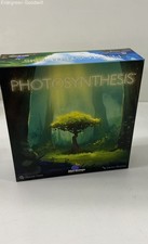 photosynthesis board game for sale photosynthesis board game for sale Seattle