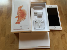 Iphone plus unlocked for sale  Ashland