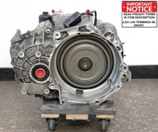 Speed dsg transmission for sale  Iowa City