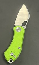 Giantmouse ace nibbler for sale  Elmwood Park