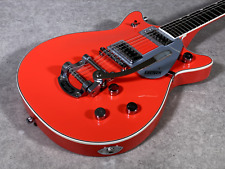 Gretsch g5232t electromatic for sale  CARDIFF