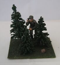 Soldaten figur tannenbaum gebraucht kaufen  Dessau-Roßlau