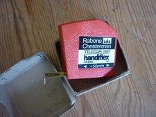 chesterman tape measure for sale chesterman tape measure for sale BRADFORD-ON-AVON