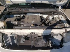 Automatic transmission 4wd for sale  Corvallis