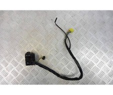 Suzuki 650 svn d'occasion Suzuki 650 svn d'occasion  France