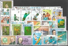Karibik antilleninsel uba gebraucht kaufen  Deutschland