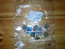 vw type 25 door for sale vw type 25 door for sale WALSALL