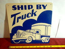 Vintage 12x12 ship for sale  Roselle