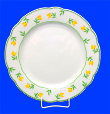 Speiseteller tcm gelb gebraucht kaufen Speiseteller tcm gelb gebraucht kaufen  Waakirchen