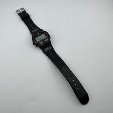 Orologio vintage timex usato  Spedire a Italy