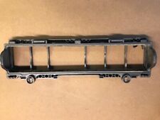 Genuine dyson dc41 for sale  CATERHAM