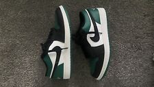 Jordan low green usato  Seriate