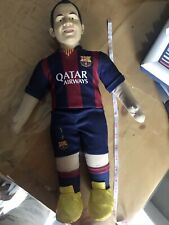 barcelona photos for sale barcelona photos for sale BOLTON