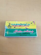 Golden melody hole for sale  RUGELEY
