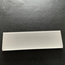 Whirlpool fridge drawer for sale  BEDFORD