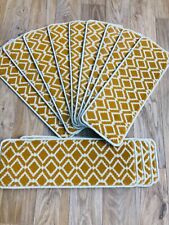 Open plan carpet for sale  NOTTINGHAM