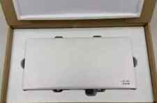 Cisco meraki mr76 for sale  South Hackensack