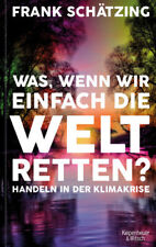 Wir einfach retten gebraucht kaufen  Berlin