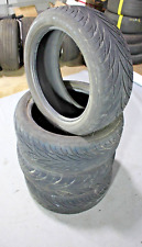 Set tires 205 for sale  Charlotte