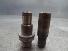 Honda gl1000 1975 for sale Honda gl1000 1975 for sale  NEWCASTLE