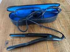 Mark hill mens for sale  MILTON KEYNES
