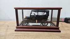 Franklin mint diecast for sale  Glassboro