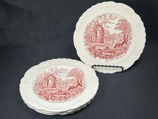 Vtg set taylor for sale  Abingdon