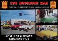 Original 1978 range for sale  PETERHEAD