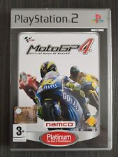Motogp sony playstation usato  Sogliano al Rubicone