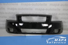 Volvo v50 facelift gebraucht kaufen Volvo v50 facelift gebraucht kaufen  Penkun