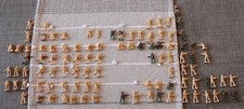 Scale vietnam war for sale  CARLISLE