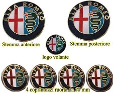 Kit fregio stemma usato  Santa Maria la Carità