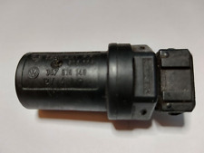 Wegstreckensensor tachogeber s gebraucht kaufen  Berlin