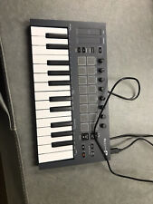 Novation flkey mini for sale  Belchertown