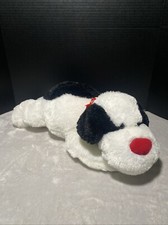 Black white puppy for sale  Sacramento