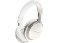 Bose quietcomfort ultra gebraucht kaufen  Grünhufe,-Lüdershagen
