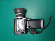 Konica minolta luminancemeter1 usato  Padova