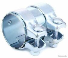 Manchon tube raccordement d'occasion  Compiègne