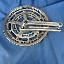 Takagi tourney vintage for sale  Davis