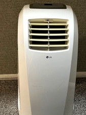 000 btu portable for sale  Shirley