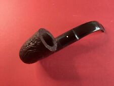 Pipe dunhill 769 d'occasion  Divonne-les-Bains